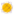 burschis.com icon