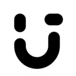 burst-statistics.com