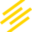 burstcreativegroup.com icon