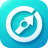 burstesport.com icon