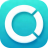 burstplay.us icon