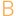 Burtek Energy Llc logo