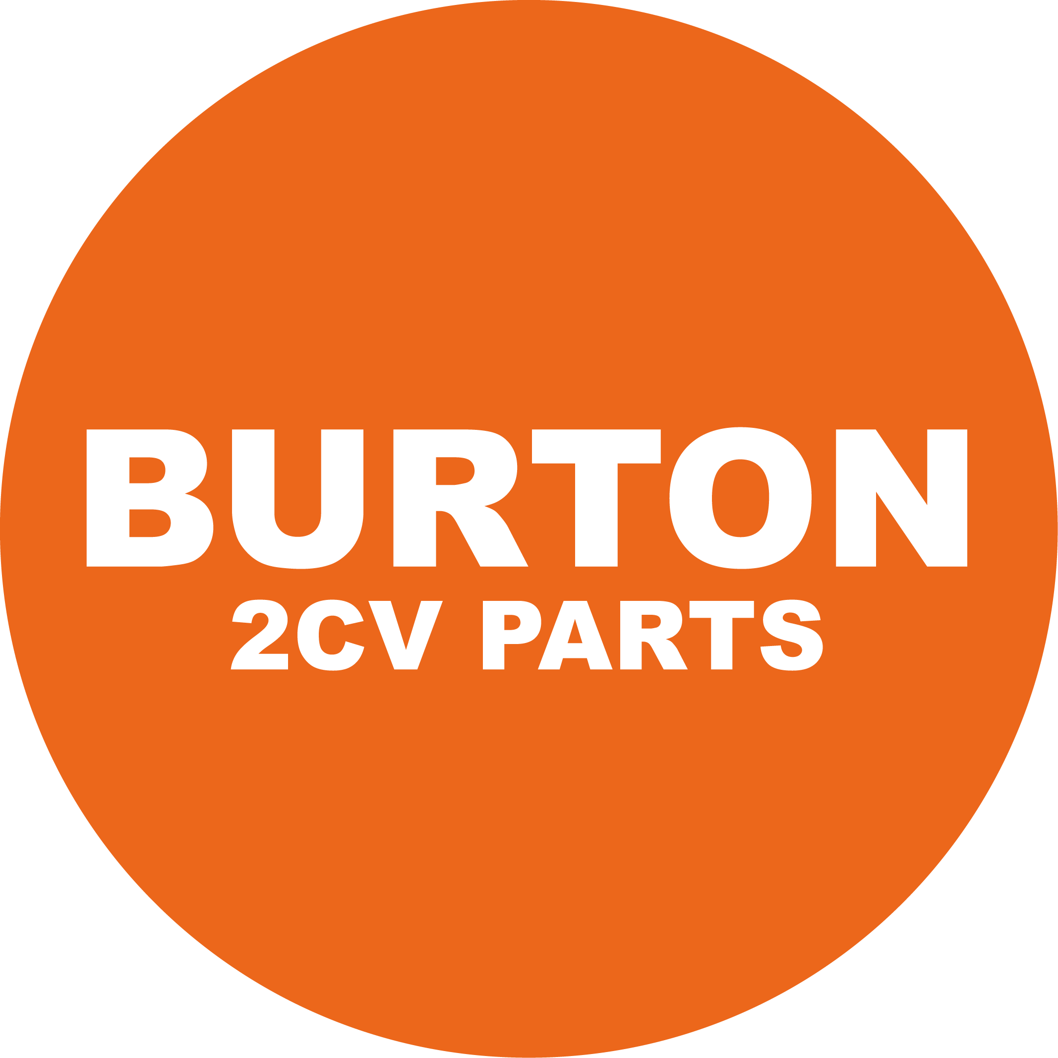burton2cvparts.com icon