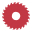burtonmill.com icon