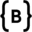 burtonsgrill.com logo