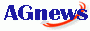 burundi-agnews.org icon