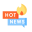burundukino.net icon