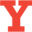 burunen.ru icon