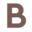 bury-court.com icon