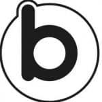 Buryassociates logo