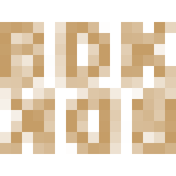 burzadrahychkovu.cz icon