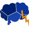burzowo.info icon