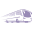 bus-news.com icon
