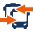 bus-store.com icon