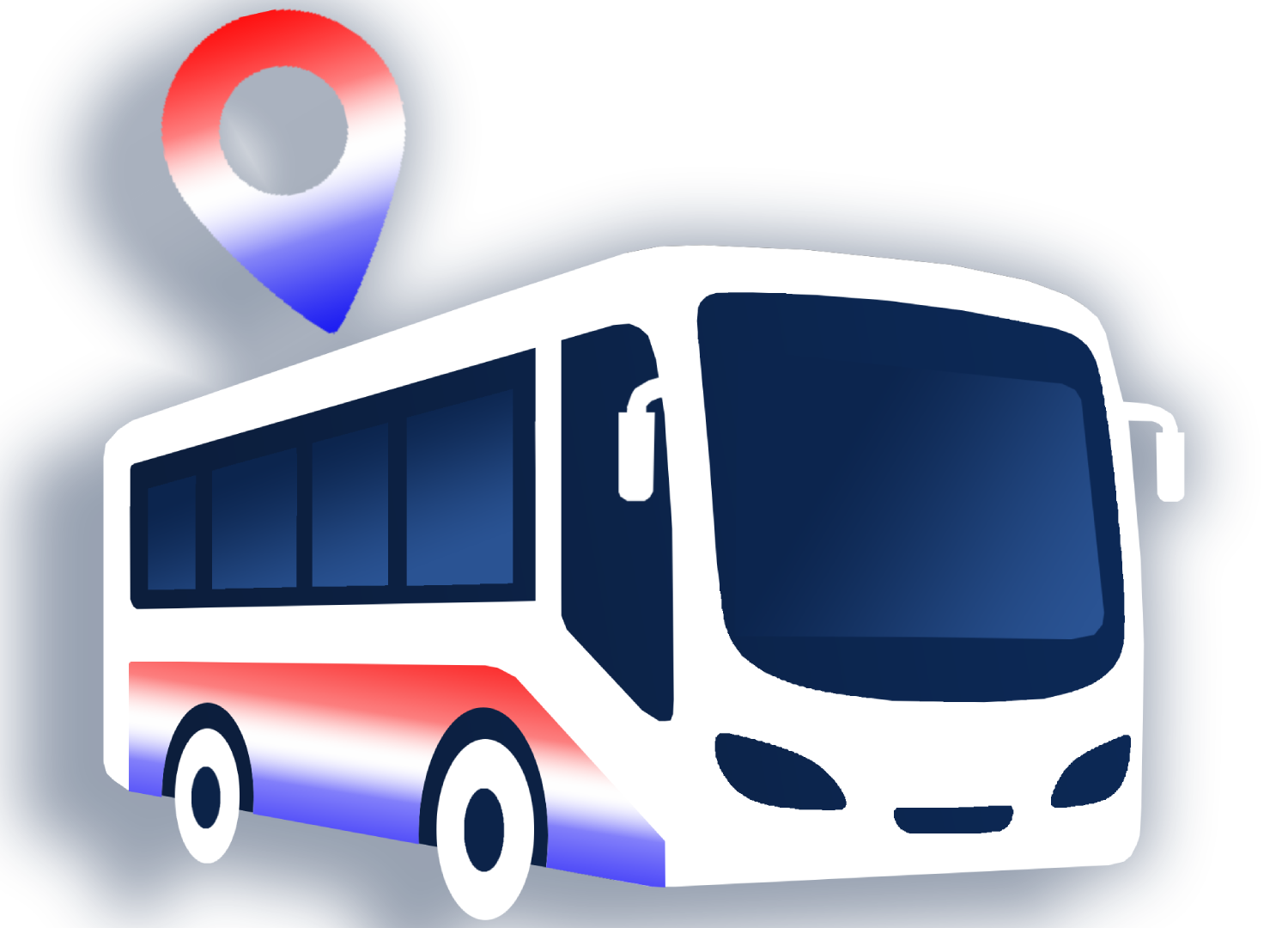bus.com.py logo