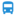 bus.com.sv logo