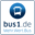 bus1.de icon
