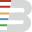 bus2.services logo