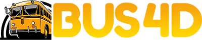 bus4ddrive.xyz icon