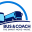 busandcoach.travel icon