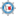 busanpilot.co.kr icon