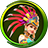 busanslot.blog icon
