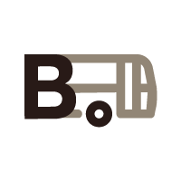 busbari.it icon