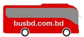 busbd.com.bd logo