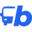 busbuster.com icon