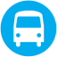 buscabus.org icon