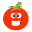 buscador-de-recetas.com icon