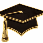buscadordeestatus.com.mx icon