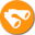 buscadorderesidencias.info icon