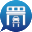 buscadordetalleres.com icon
