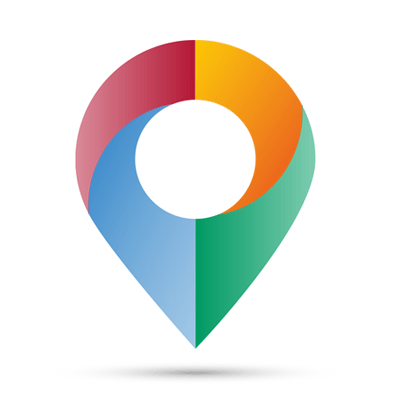 buscadorprofesional.com icon