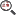 buscaepi.com icon