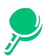 buscaforte.org icon