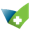 buscamed.do logo