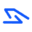 buscamilhas.com icon