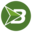 buscanarede.com.br logo