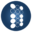 buscandolaverdad.org icon