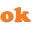 buscaok.com logo
