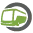 buscaonibus.com.br icon