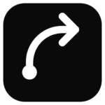 buscaoportunidades.com.br icon