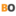 buscaoposiciones.com logo