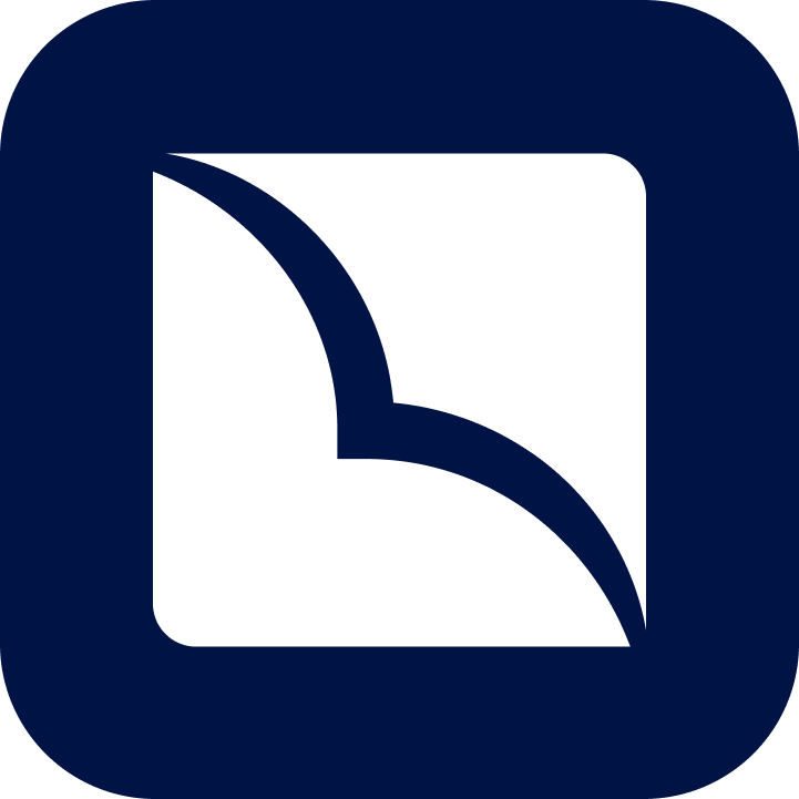 buscaorganica.com icon