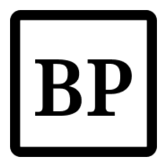 buscaprocesso.com icon