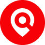 buscarrepuestos.com.sv logo