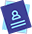 buscarvagas.com.br icon