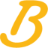 buscatan.com icon
